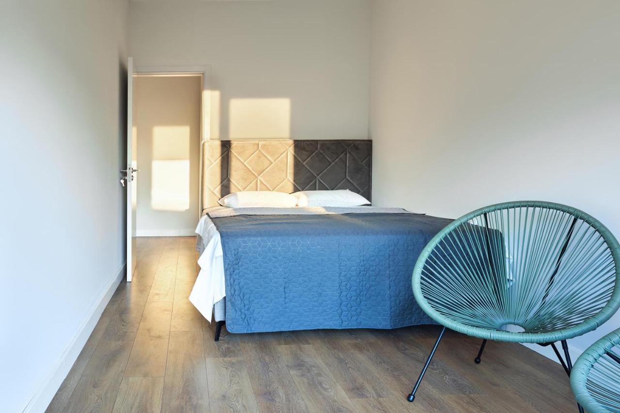 Casa Montenegro Residence Tivat Exteriér fotografie