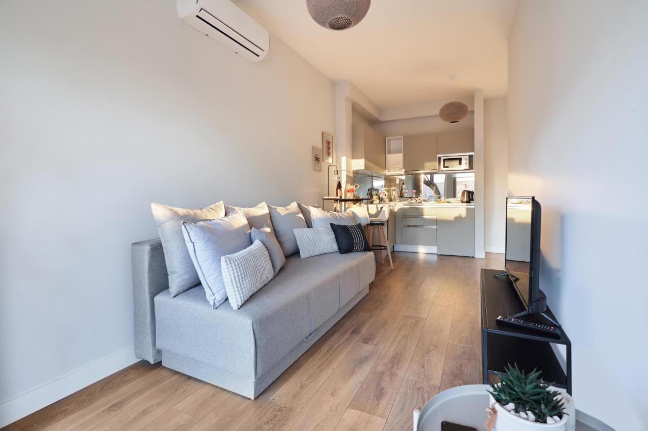 Casa Montenegro Residence Tivat Exteriér fotografie